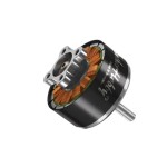 Original BrotherHobby Special Edition V4 32.5-12 580KV 950KV 1050KV CW Brushless Motor for 9-13 Inch Prop Racing FPV Long Range